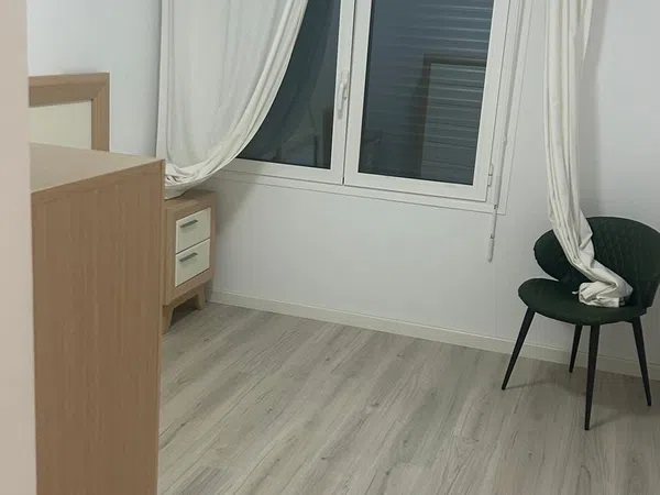 Piso en calle los Naranjos, 29 - Foto 21