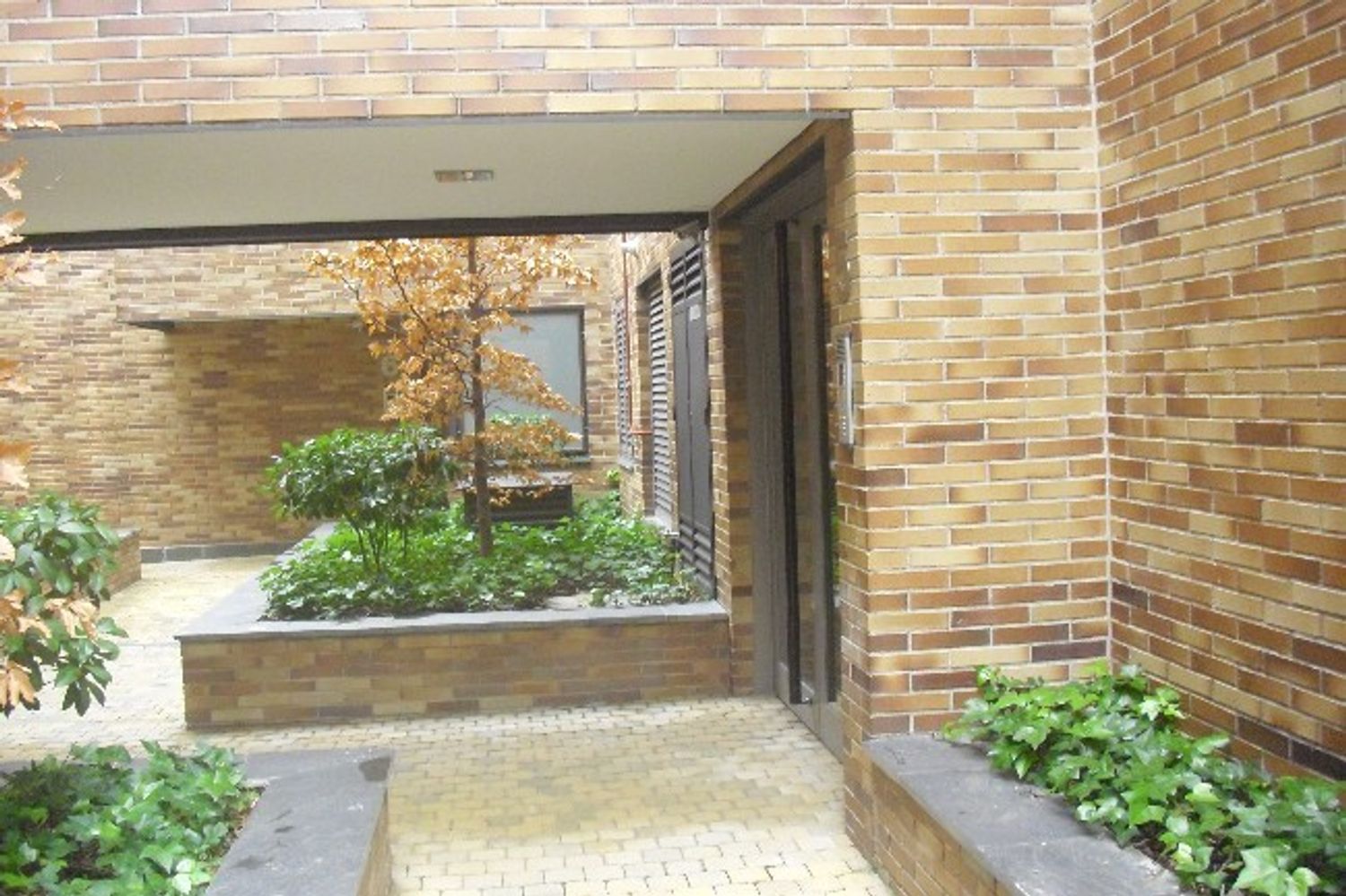 Piso en Calle del Tomillaron, 59, Marazuela- El Torreón - Foto 22