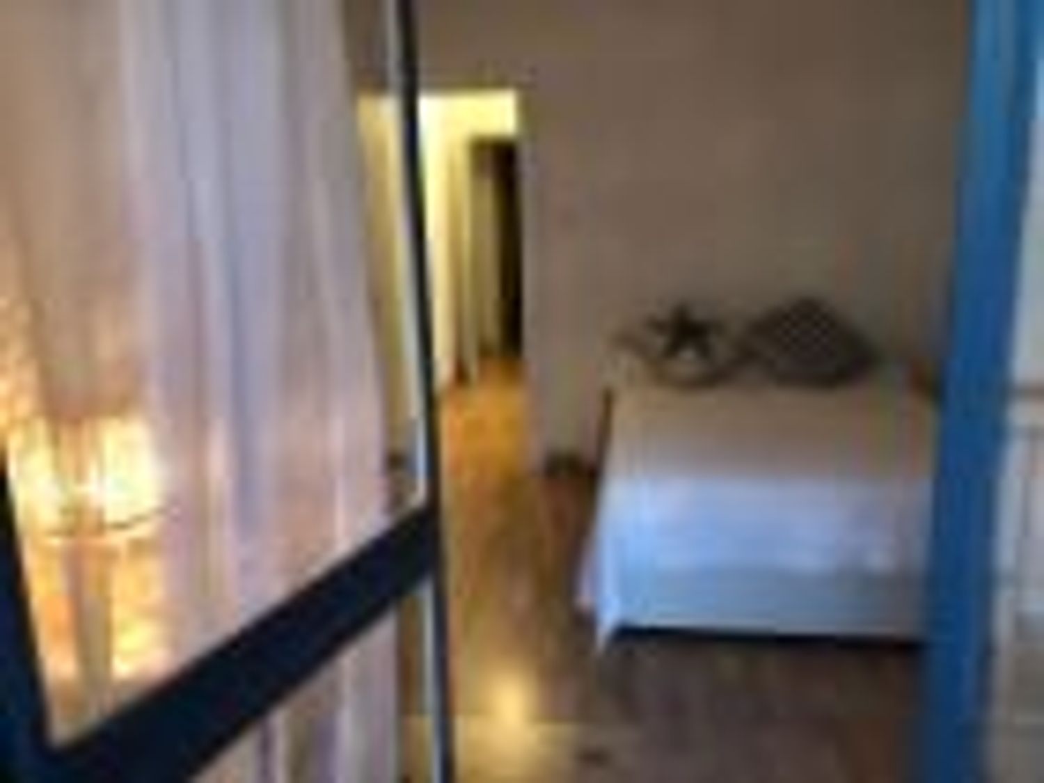 Piso en camino de Ronda, 71 - Foto 6