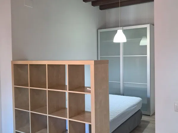 Estudio en pasaje de Amores, 12 - Foto 8