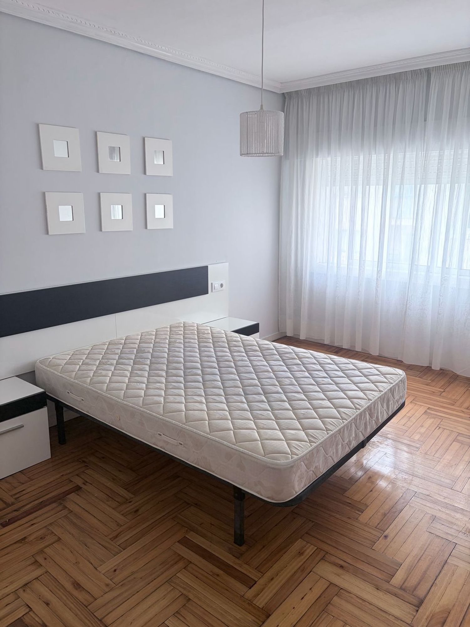 Piso en Calle Serafín Avendaño, 8, Centro - Areal - Foto 11