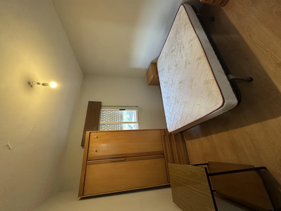 Piso en  Rúa do Bispo Teodomiro 5 - Foto 6