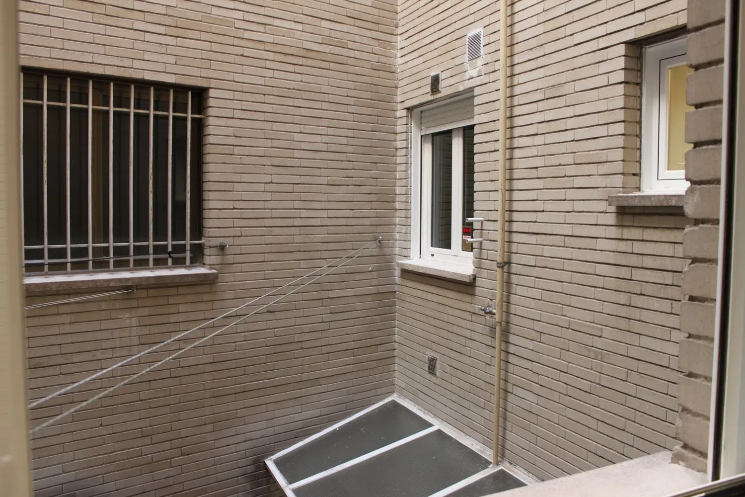 Piso en calle de Joaquín María López, 56 - Foto 24