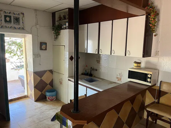 Casa o chalet independiente en Camino de Mossèn Vicent, 29 - Foto 7