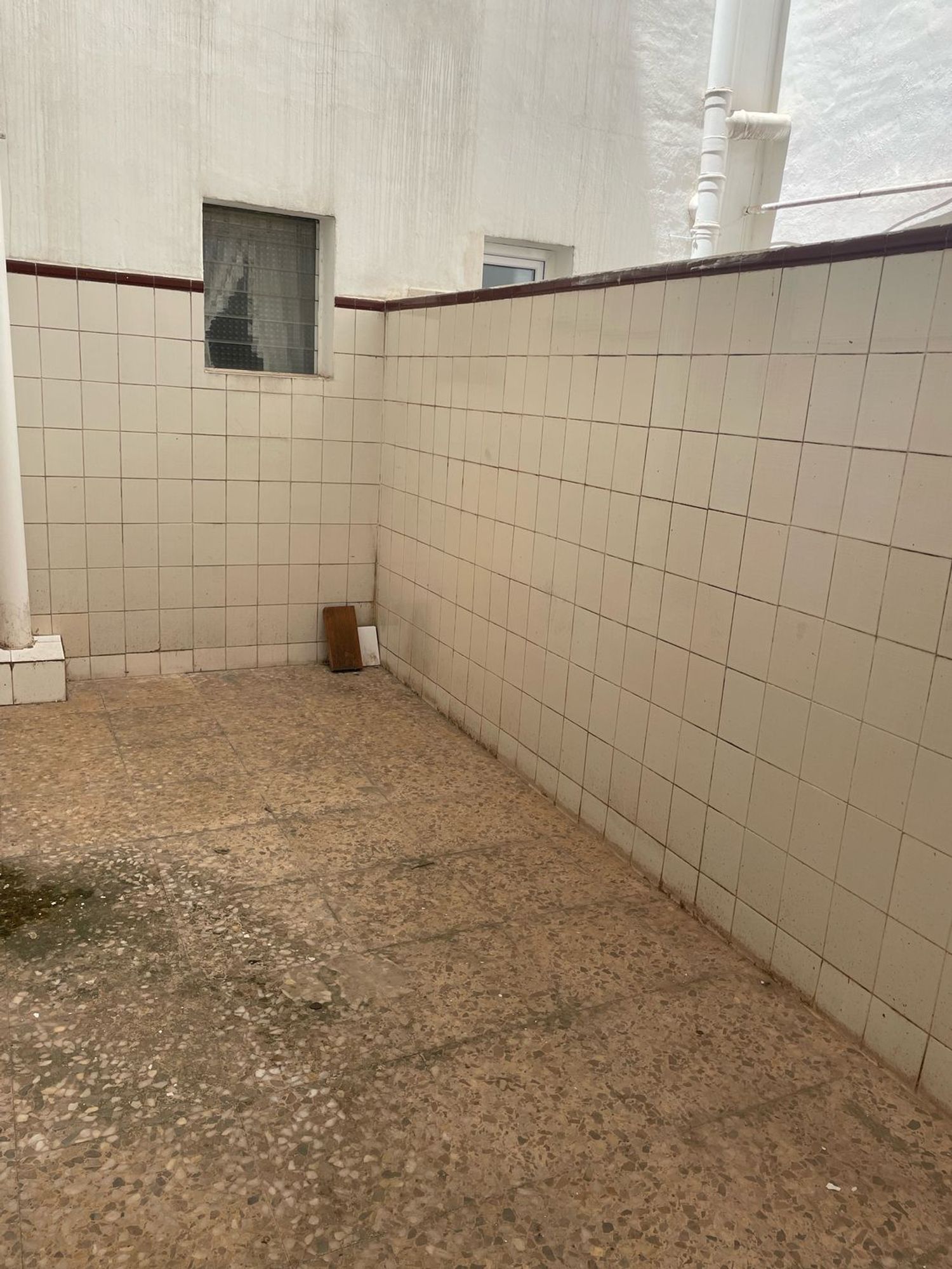 Piso en Calle Abat Solà, 77 - Foto 26