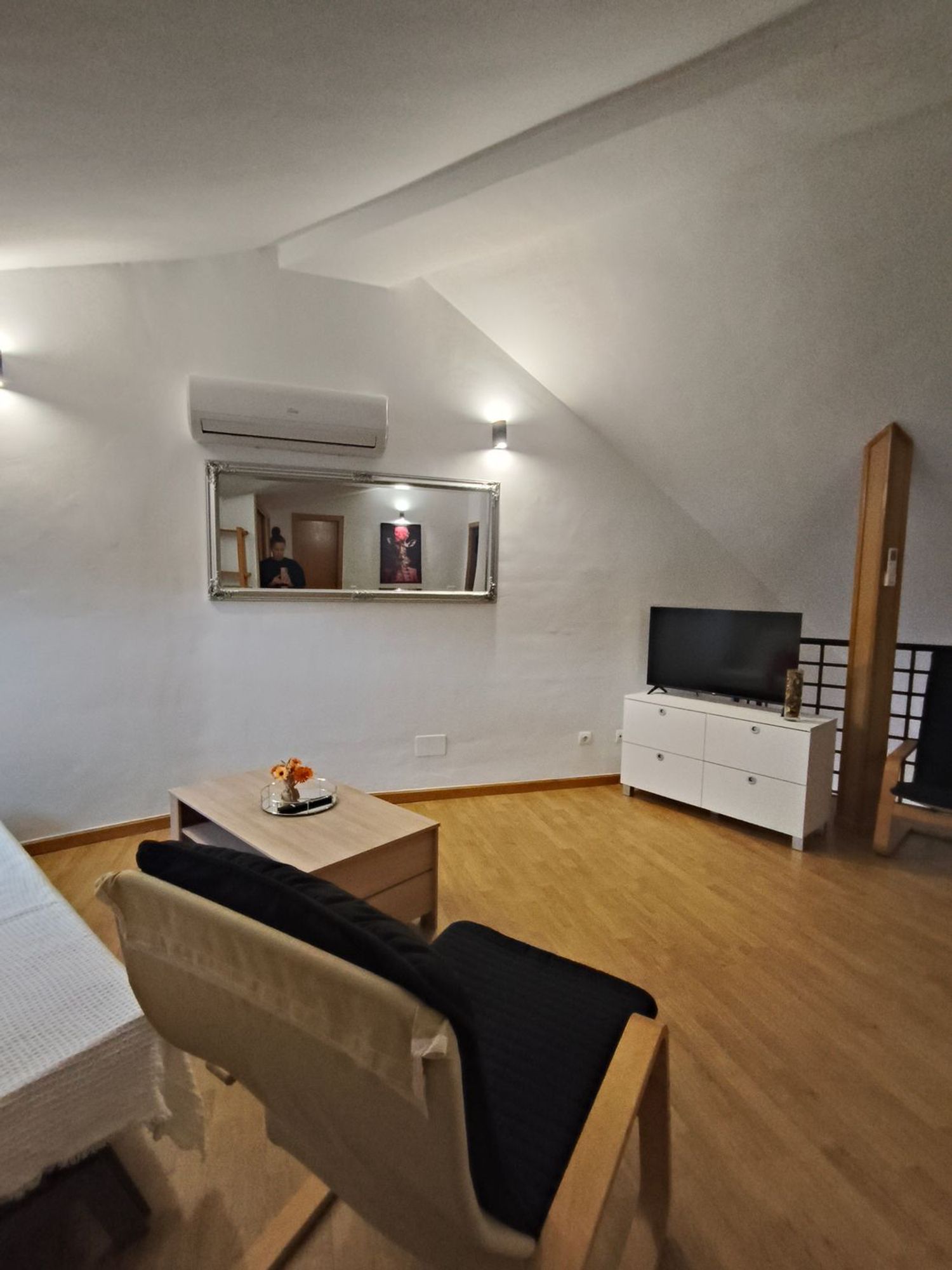 Dúplex en Antequeruela y Covachuelas, Antequeruela y Covachuelas - Foto 11