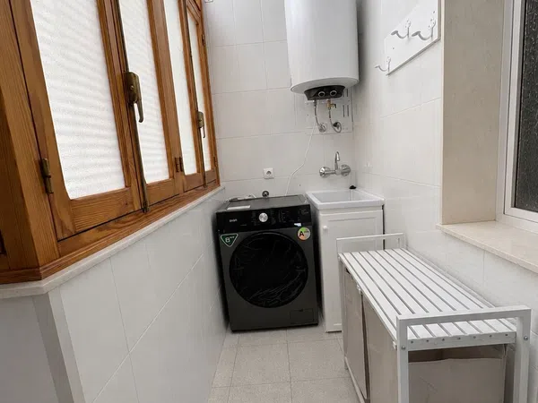 Piso en Torredonjimeno - Foto 18