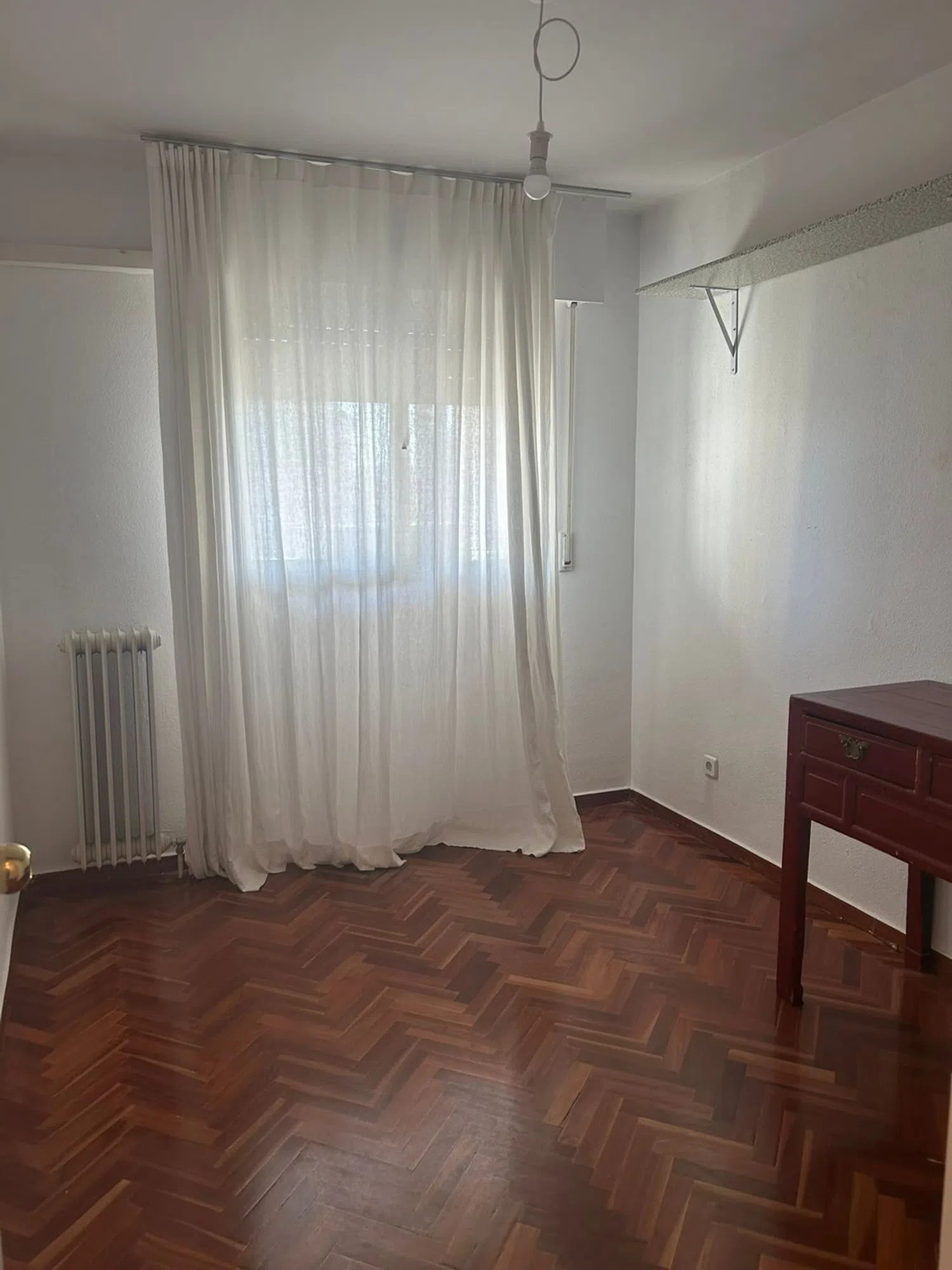 Dúplex en calle de Rosalía de Castro, 73 - Foto 29