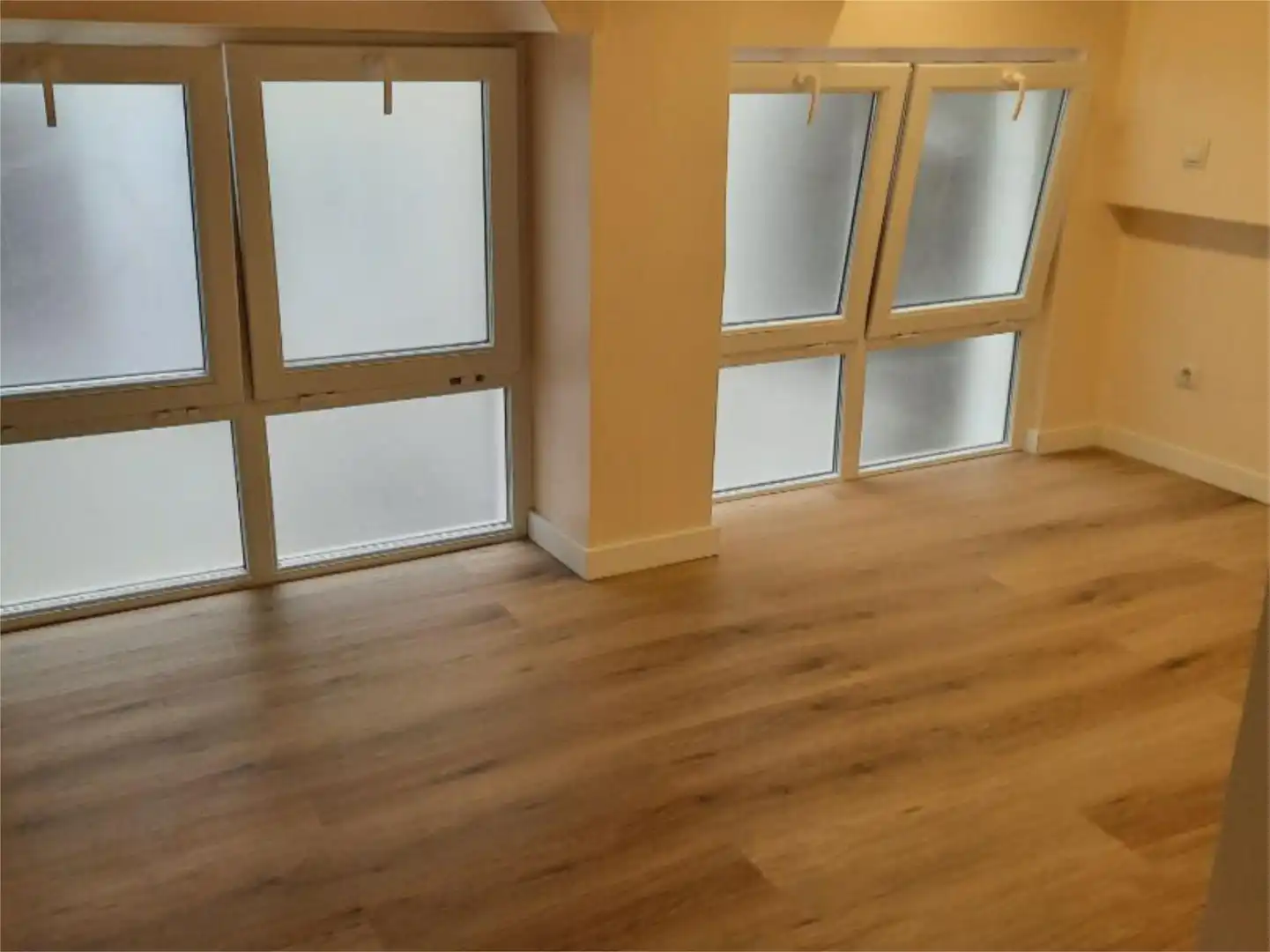 Piso en  Calle de Hortaleza 40 - Foto 11