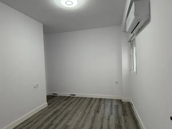 Piso en Calle d' Antonio Ponz, 20, Playa de la Malvarrosa - Foto 4