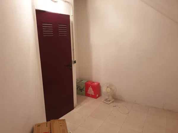 Piso en Calle Álvarez Taladriz, 8, Pº Zorrilla - Plaza de Toros, Pº Zorrilla - Plaza de Toros - Foto 12