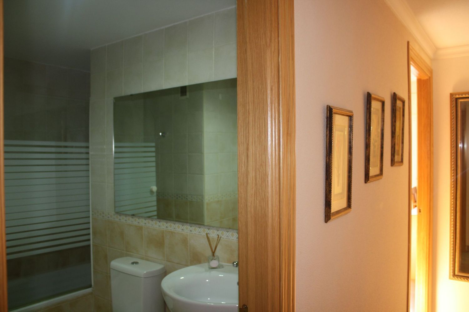 Piso en calle San Sebastian de la Gomera, 12 - Foto 10