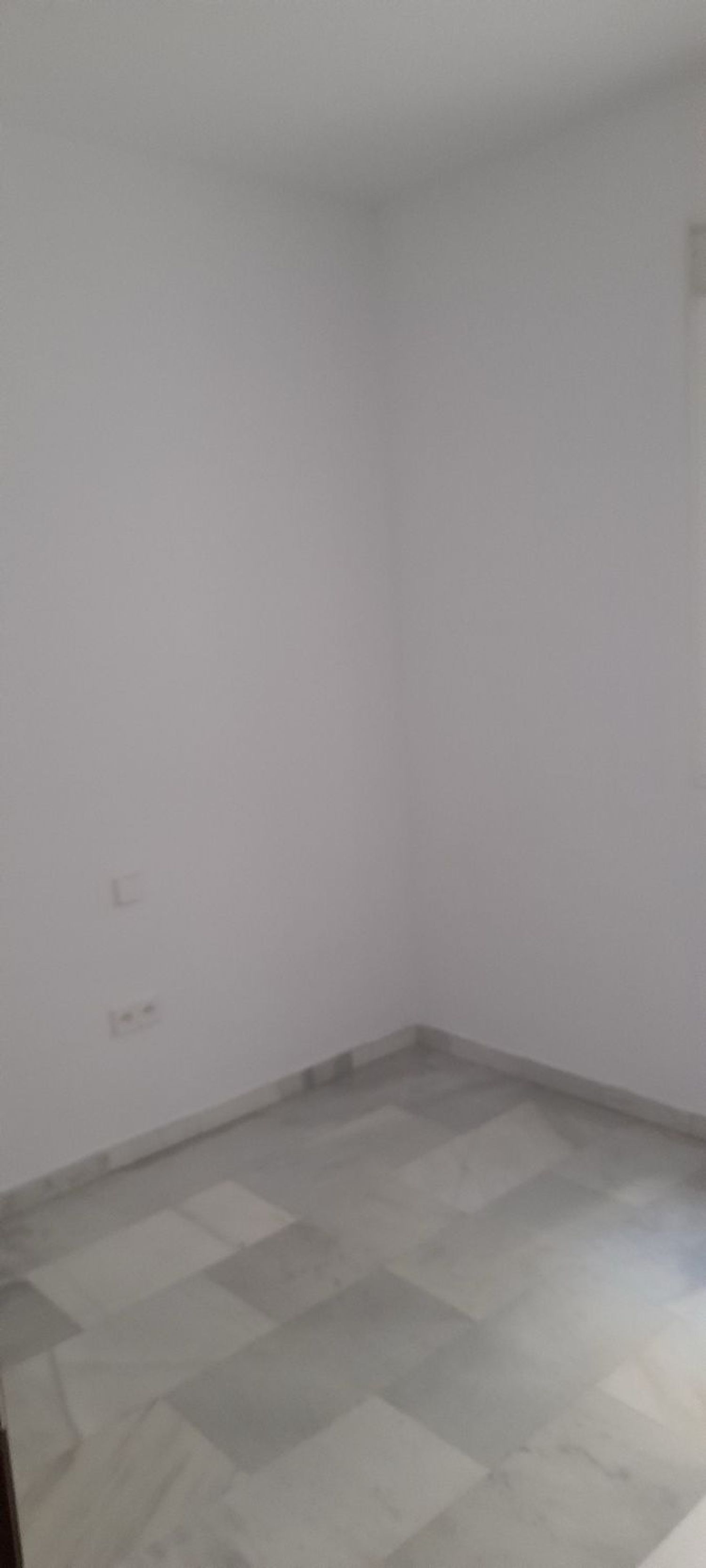 Piso en avenida Eduardo Dato, 23 - Foto 9