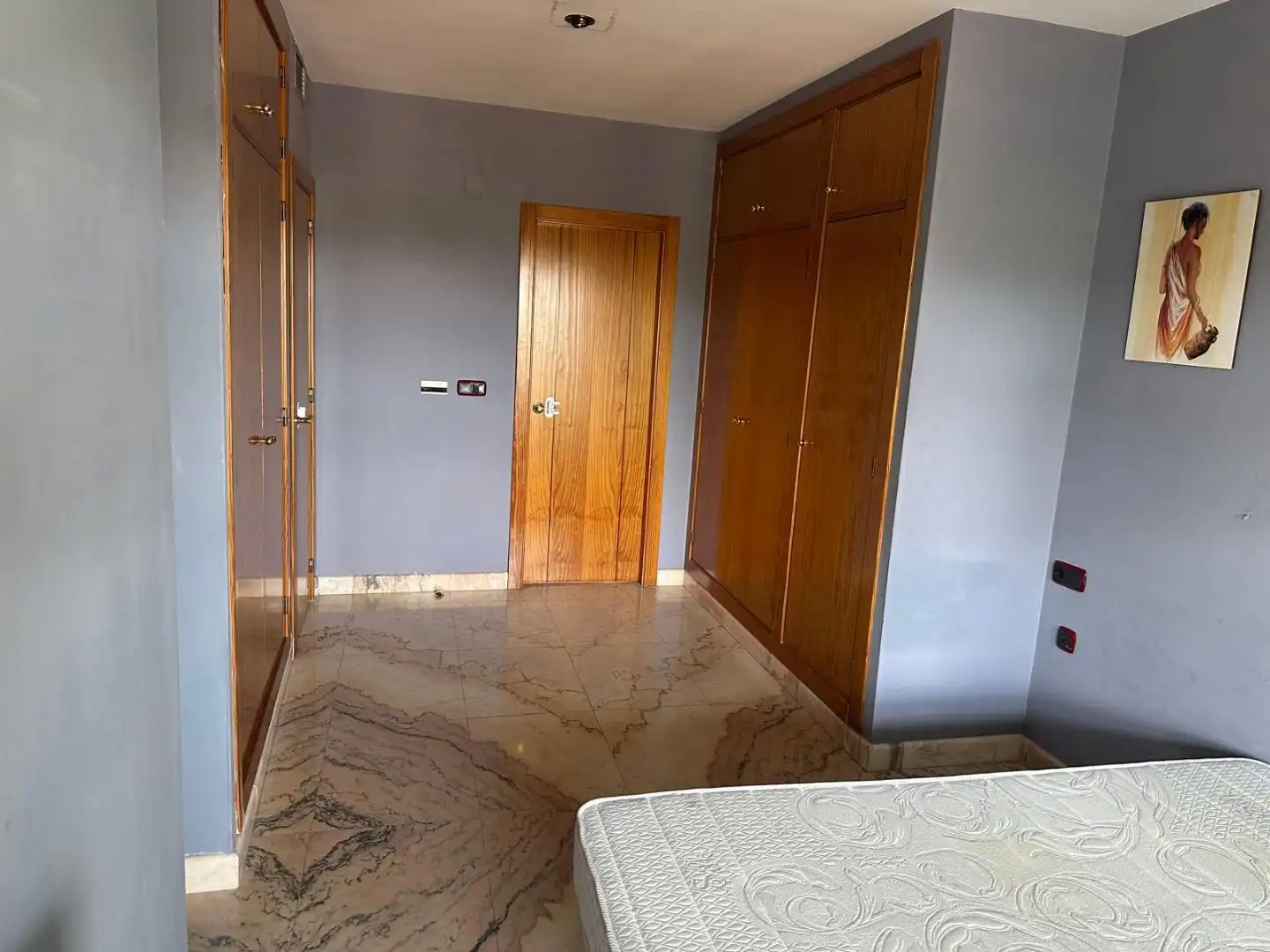 Piso en  Jabalcuz 1 - Foto 10
