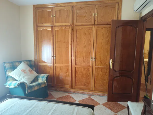 Chalet pareado en San Gonzalo - Foto 20