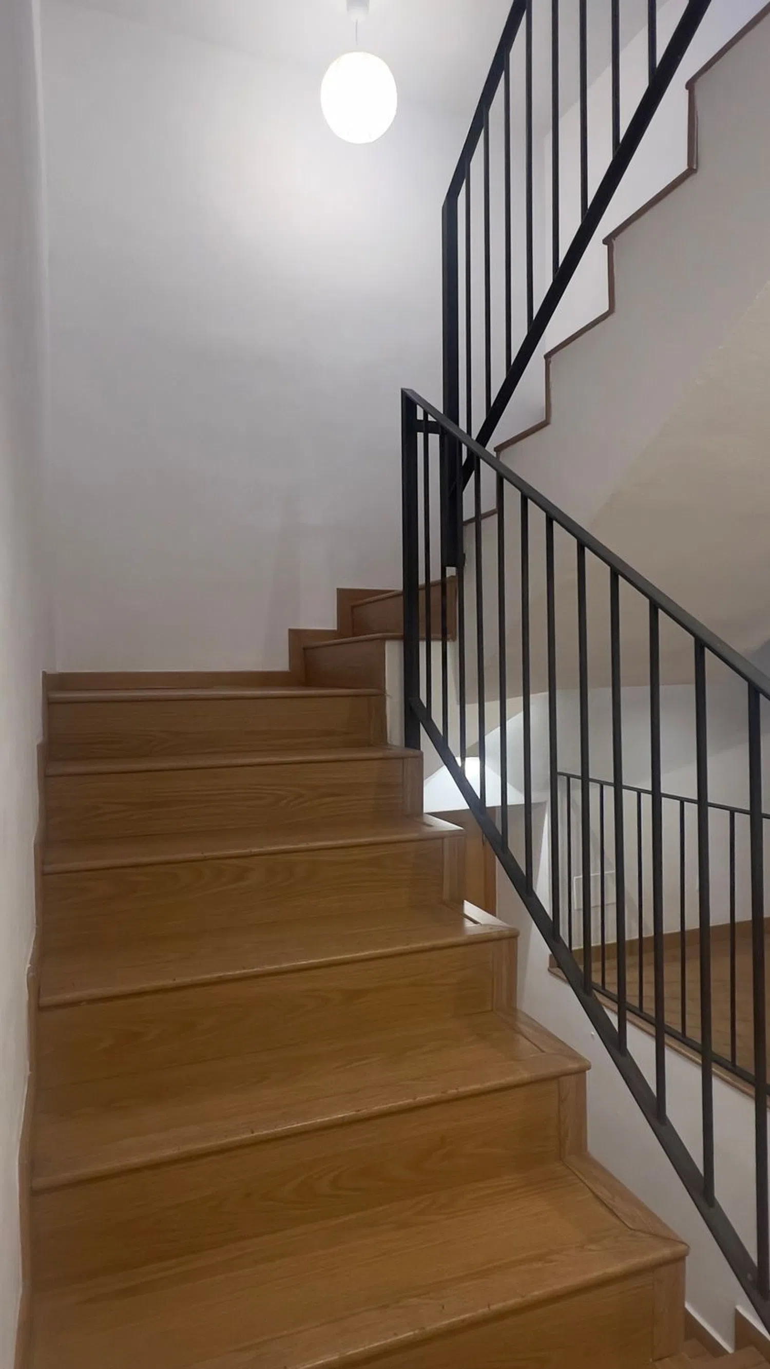 Dúplex en calle de la Ferreria, 5 - Foto 17