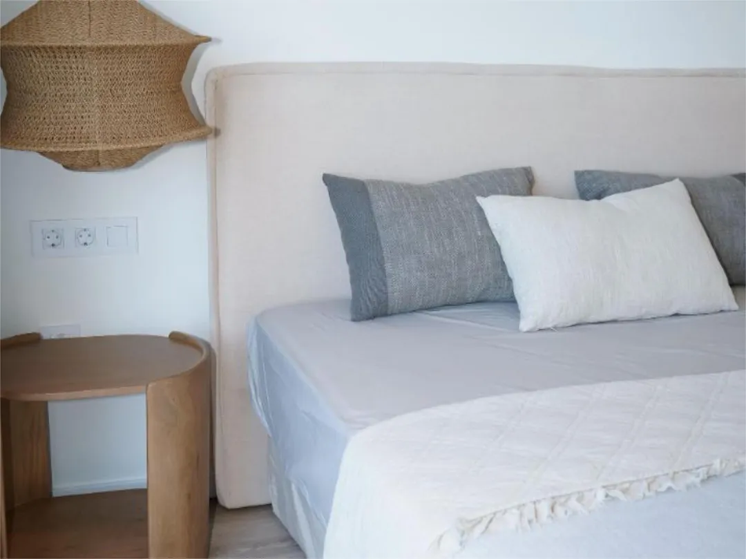 Piso en  Avenida Barcelona 2 - Foto 15