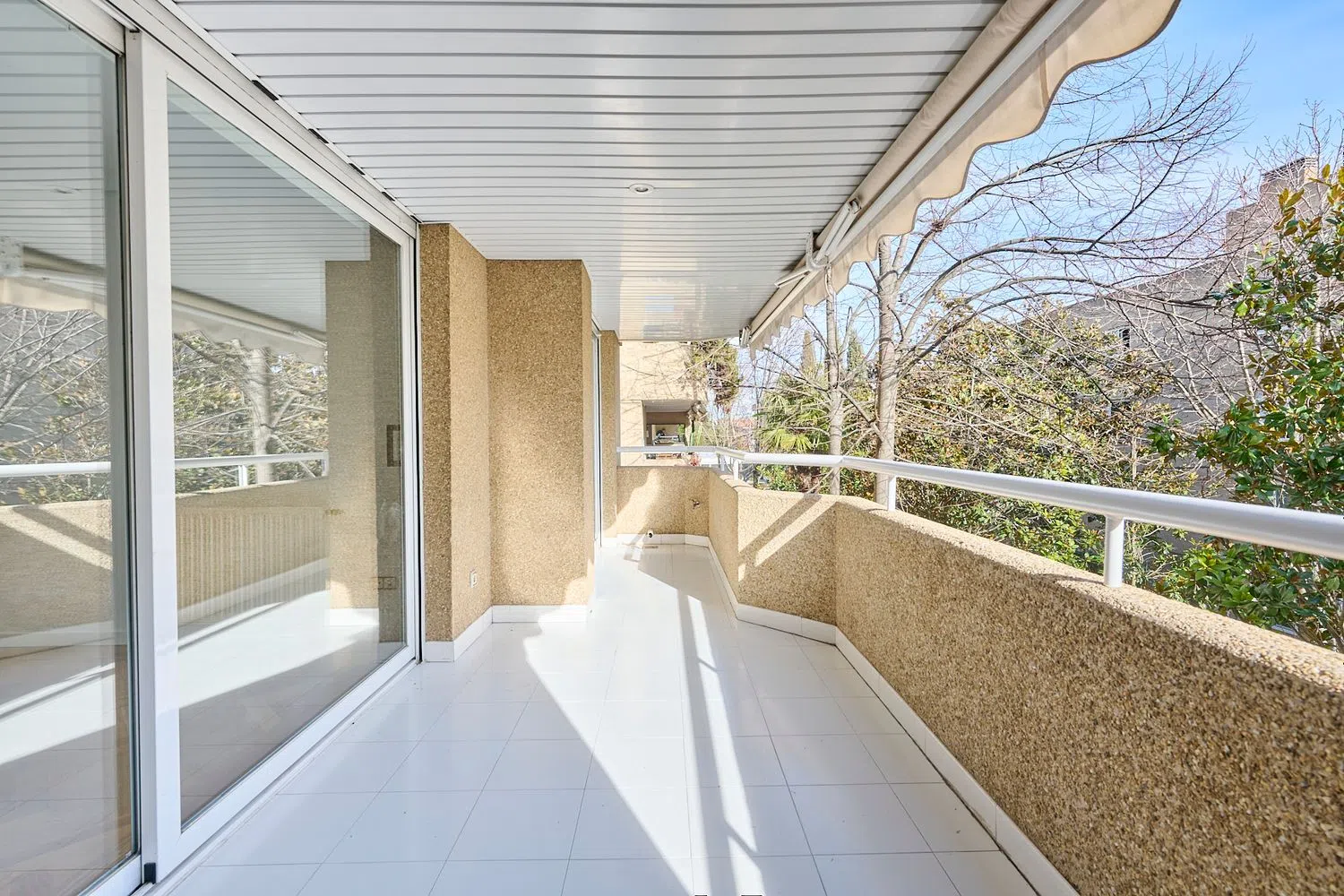 Piso en avenida de Europa, 14 - Foto 11