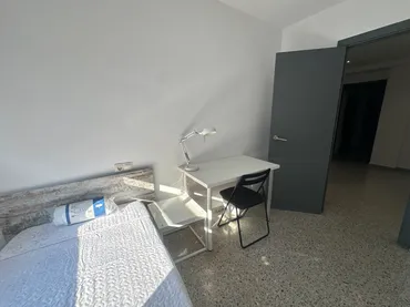 Piso en  Avinguda de Catalunya - Foto 23