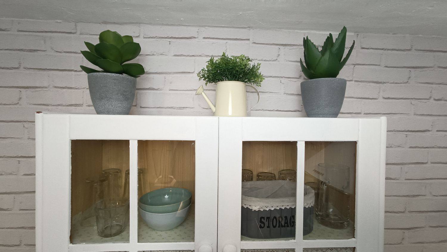 Estudio en Calle Virgen del Carmen, 42, Egia, Egia - Foto 2