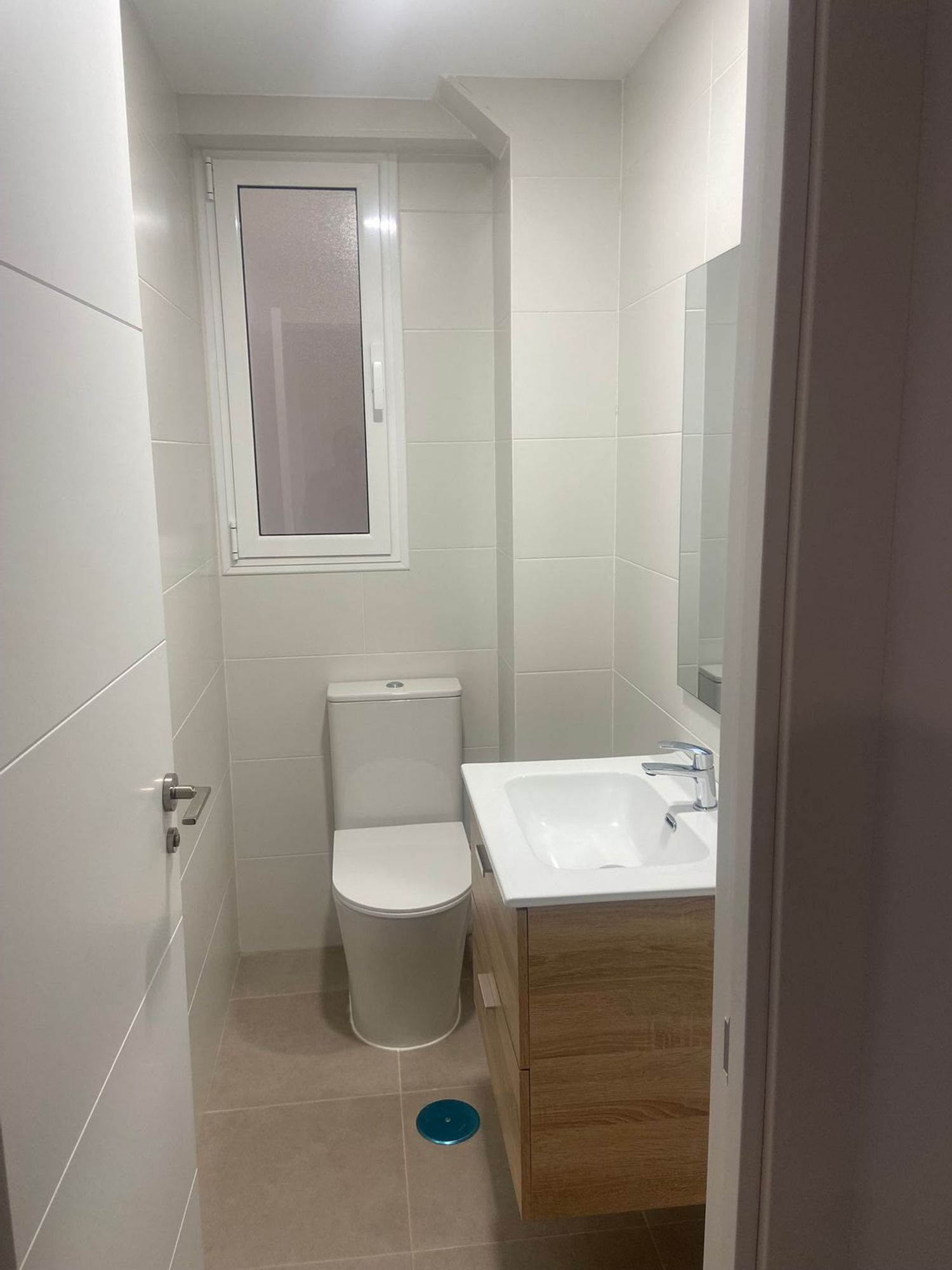 Piso en calle Salado, 86 - Foto 22