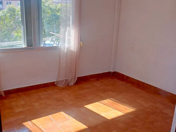 Piso en Paseo Acacias, 13 - Foto 5