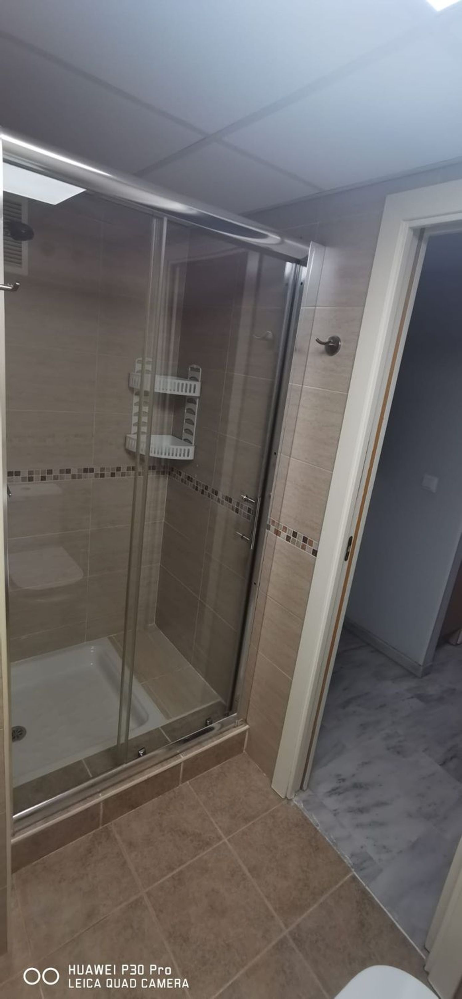 Piso en Camino Viejo de Vélez, 2, Playa del Rincón, Playa del Rincón - Foto 21