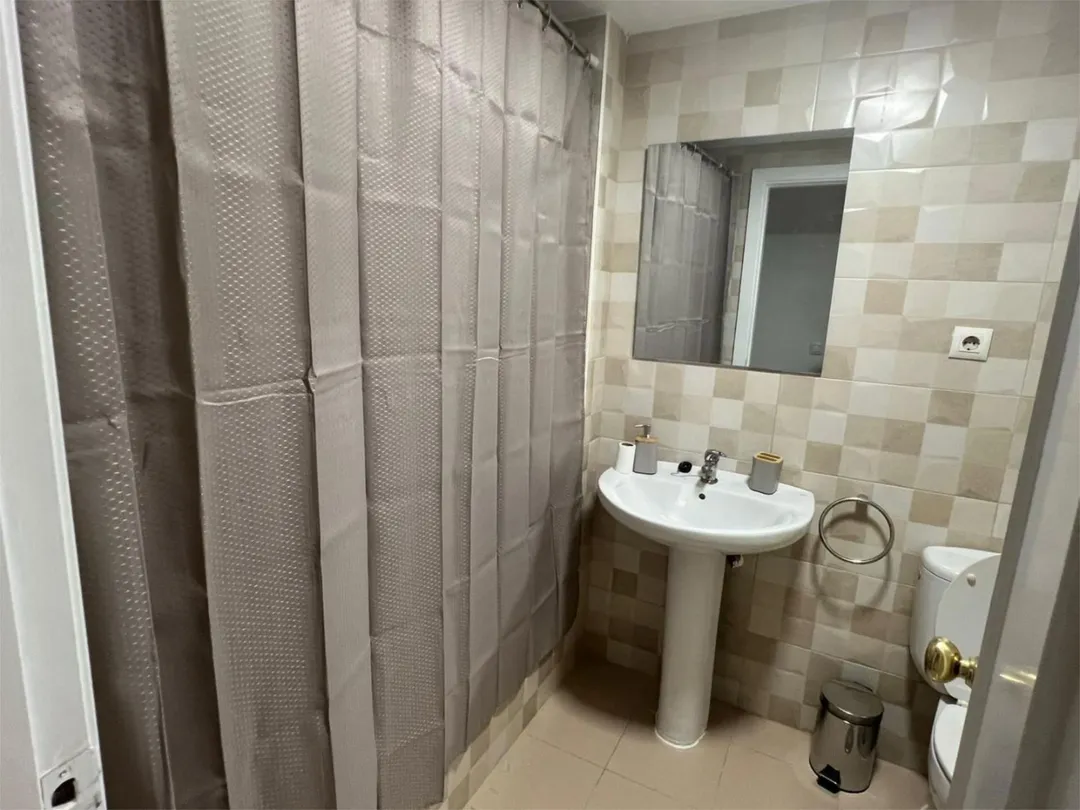 Piso en  Calle Maestro Solano 5 - Foto 12