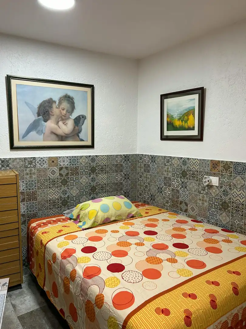Piso en  N/A - Foto 4