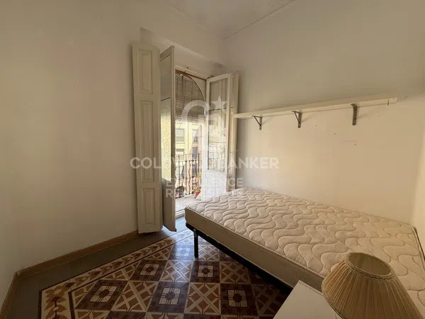 Piso en Calle de la Tapineria, La Seu - Foto 17