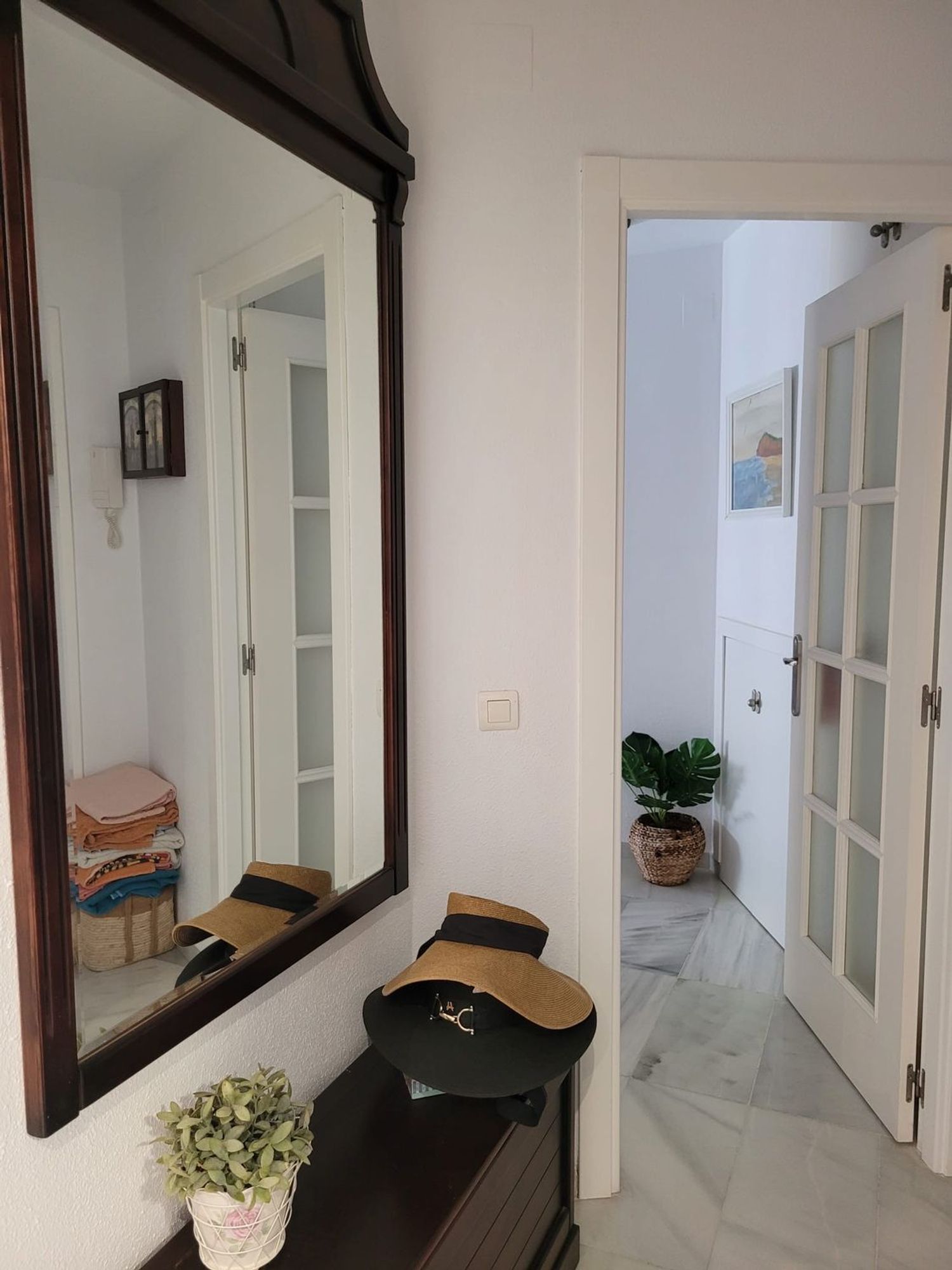 Piso en Avenida del Mediterráneo, 5, Centro Internacional, Centro Internacional - Foto 5