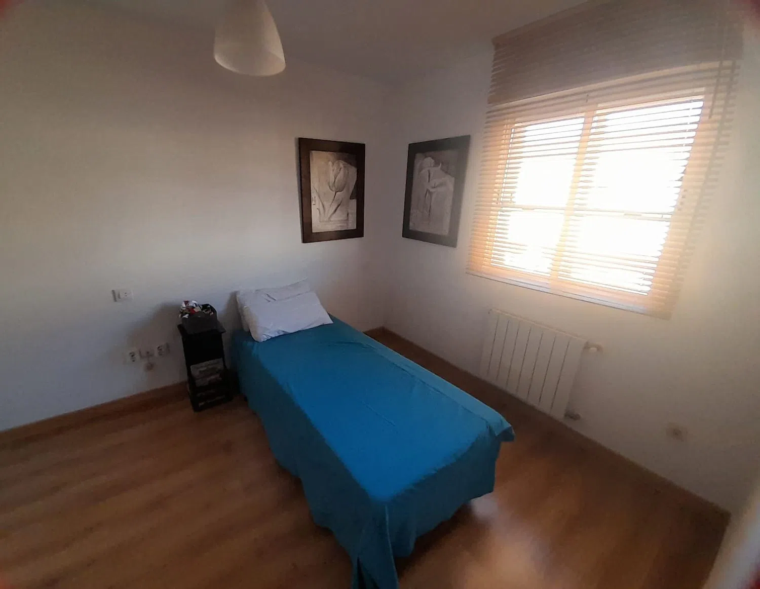 Chalet adosado en pozo de la Esmeralda, 33 - Foto 7