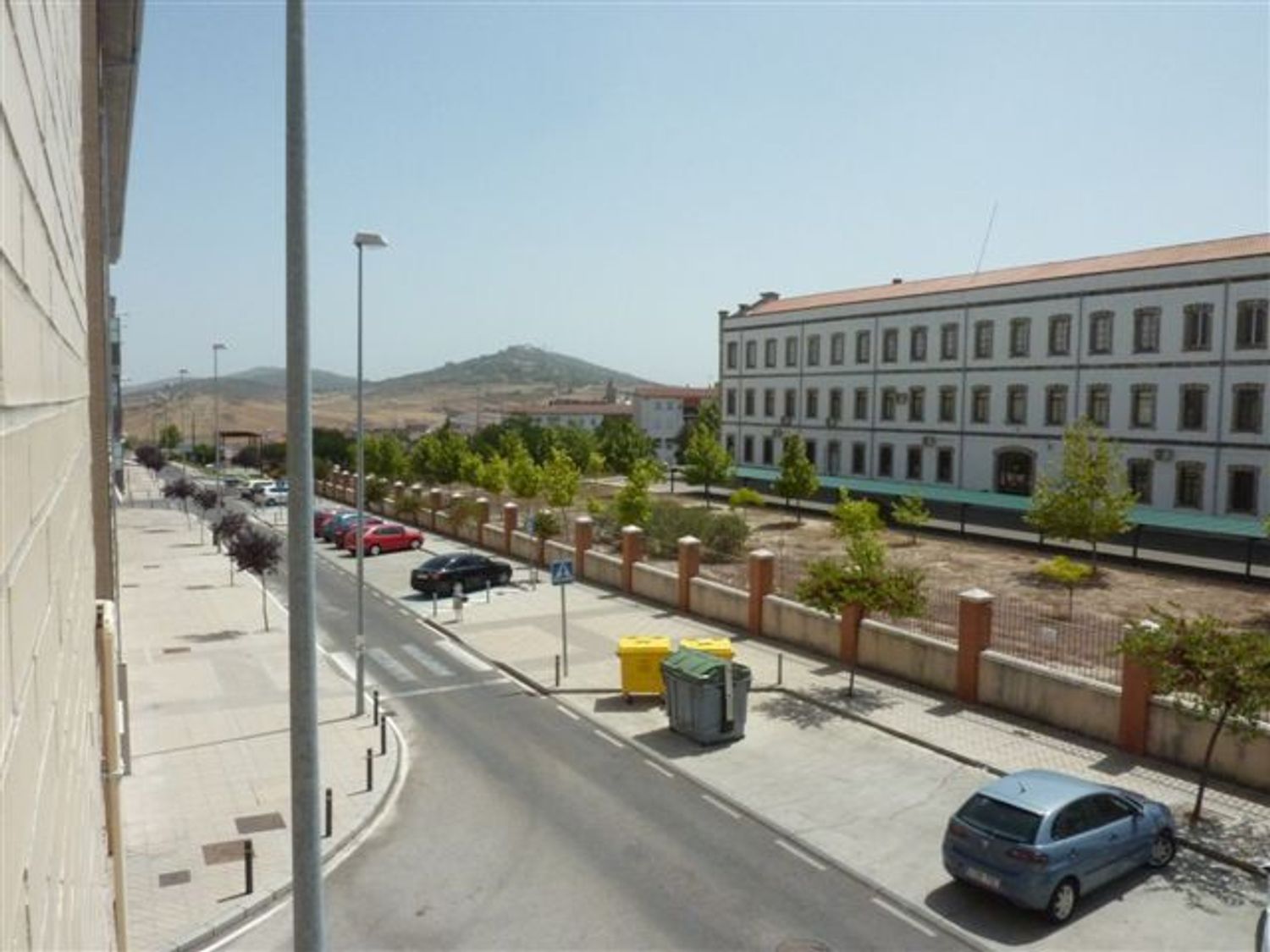 Piso en Calle Agustina de Aragón, 6, Aguas Vivas - La Zambomba - Foto 15
