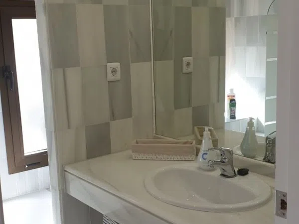 Piso en Urb La Cartuja del Golf, 8 - Foto 12