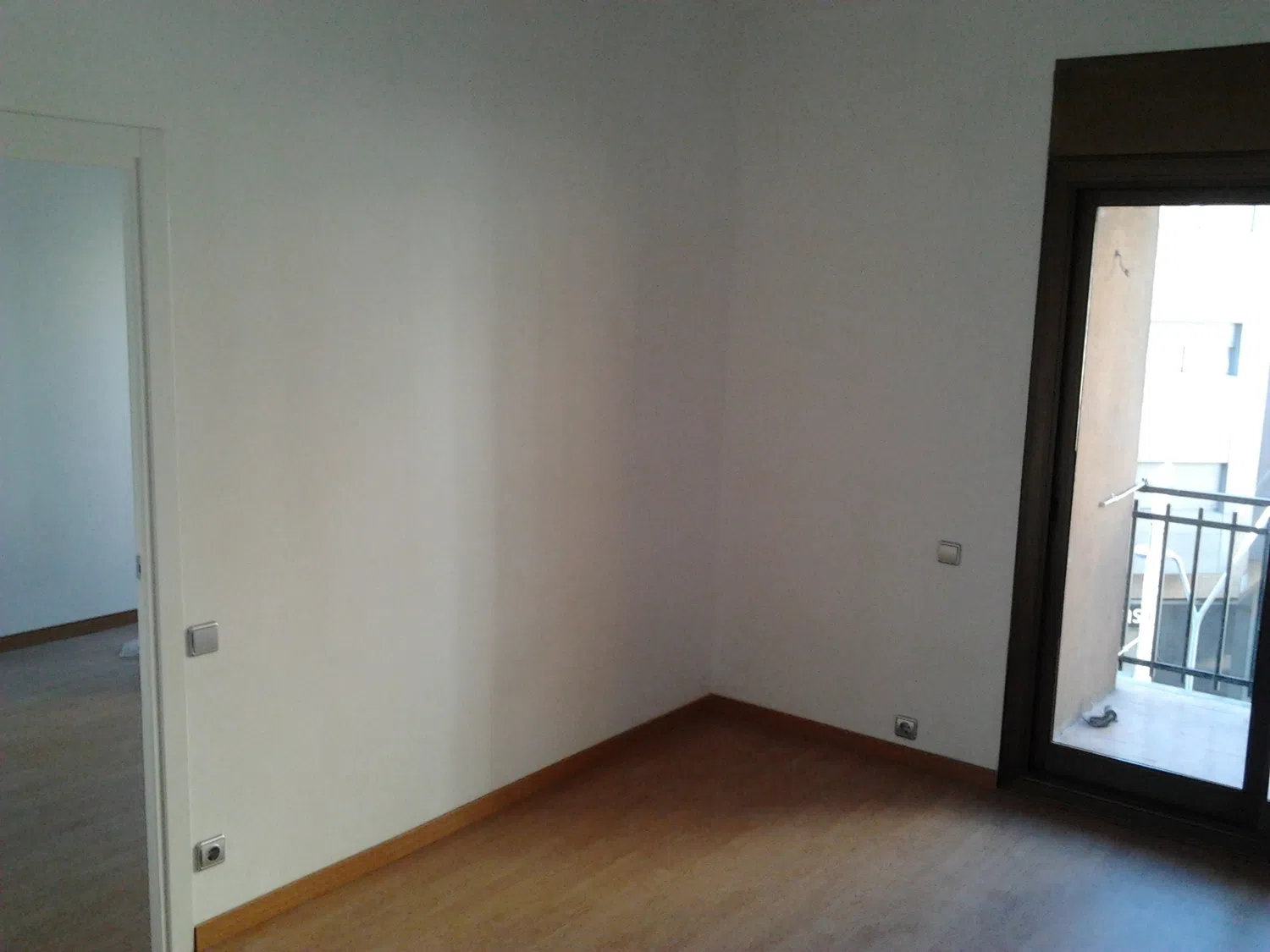 Piso en calle de València, 586 - Foto 5