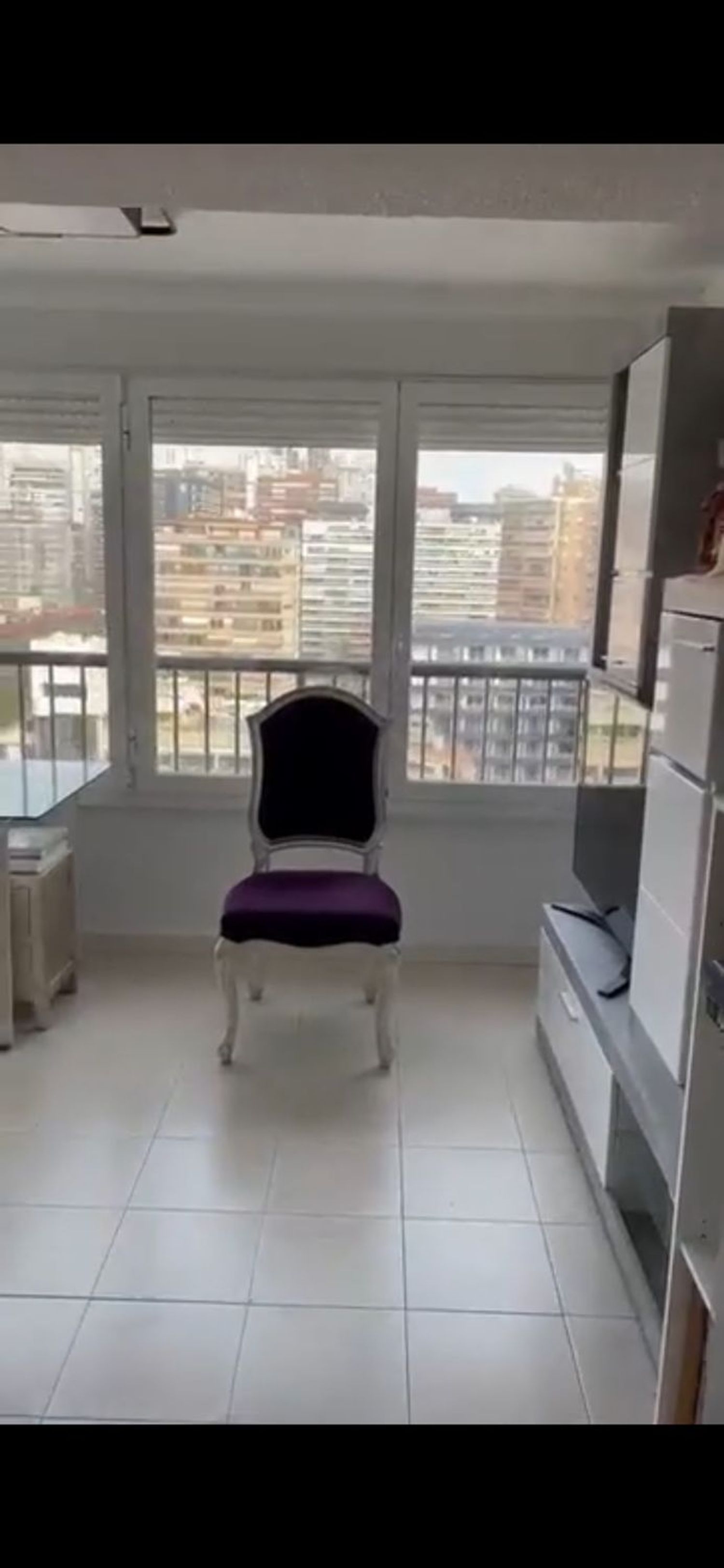 Piso en Avenida Alcoi, 17, Playa de Levante, Playa de Levante - Foto 8