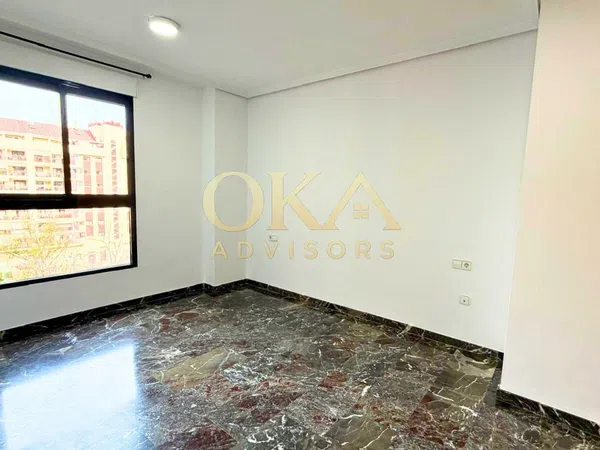 Piso en Francia, 49, Penya-Roja - Foto 12