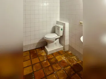 Piso en  Carrer Pilar Montaner 3 - Foto 7