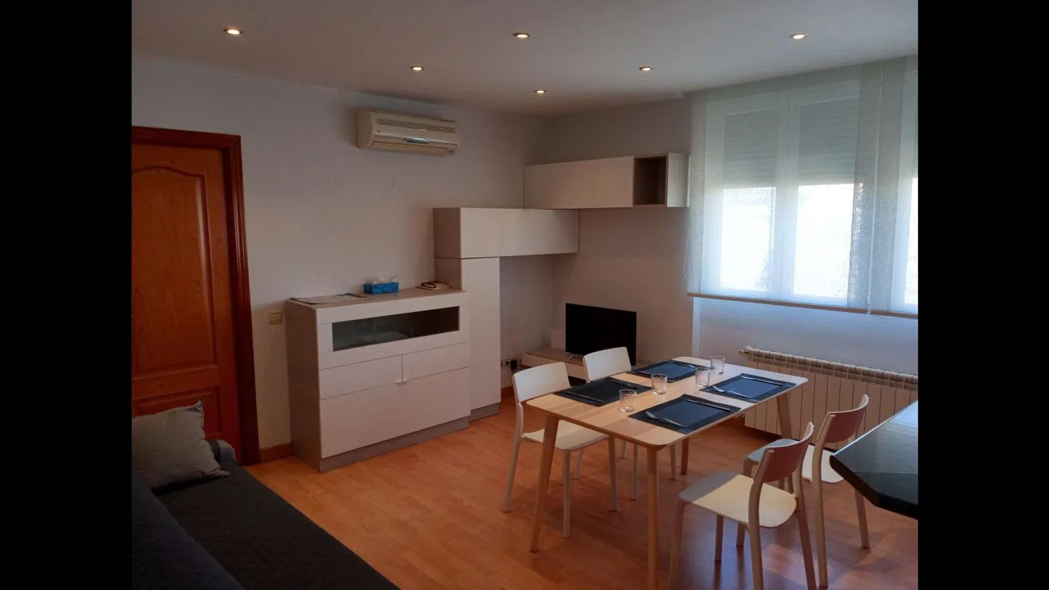 Piso en avenida del General Perón, 32 - Foto 20