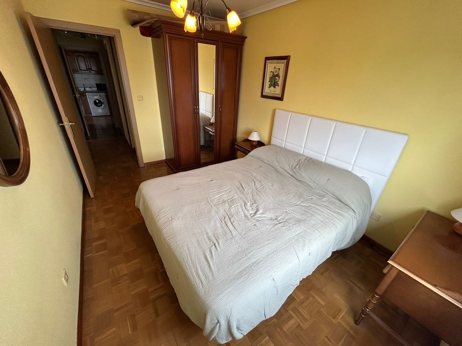 Piso en Avenida Gloria Fuertes, 21, Huerta del Rey, Huerta del Rey - Foto 11