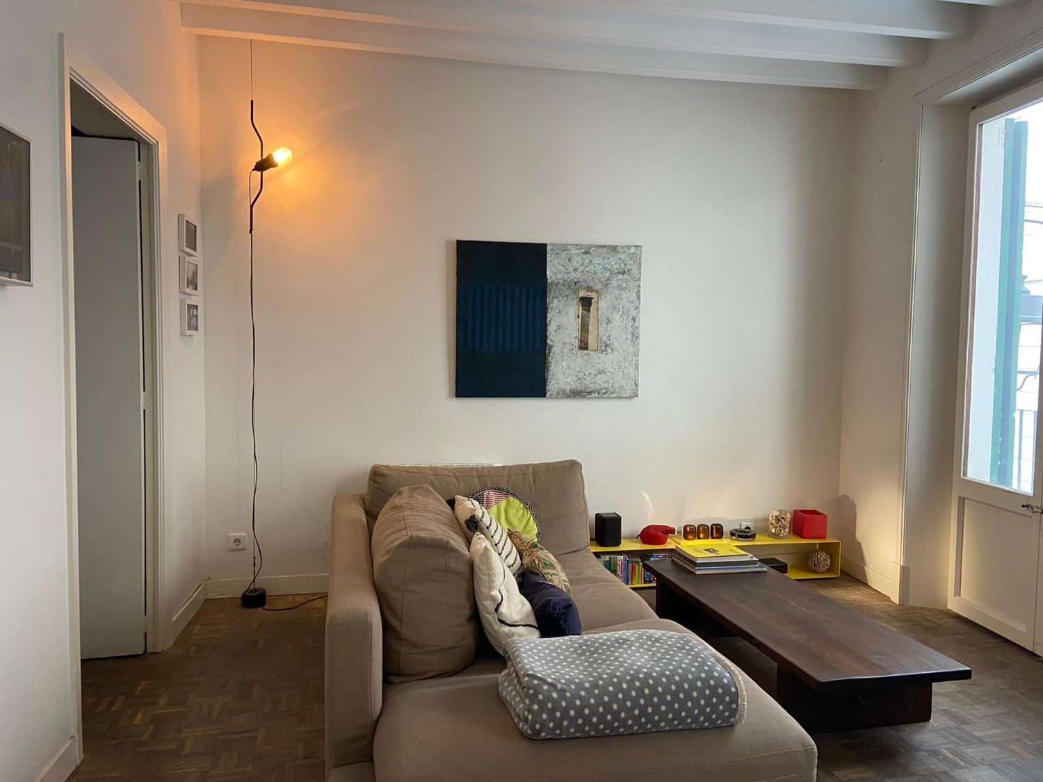 Piso en Costa de la Pols, 9 - Foto 3