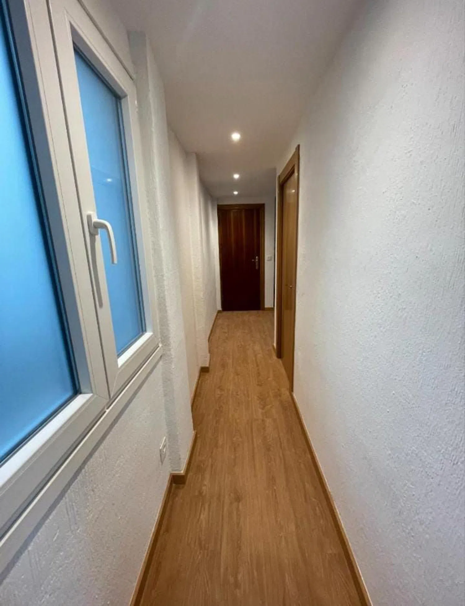 Piso en calle de bonsoms, 13 - Foto 4