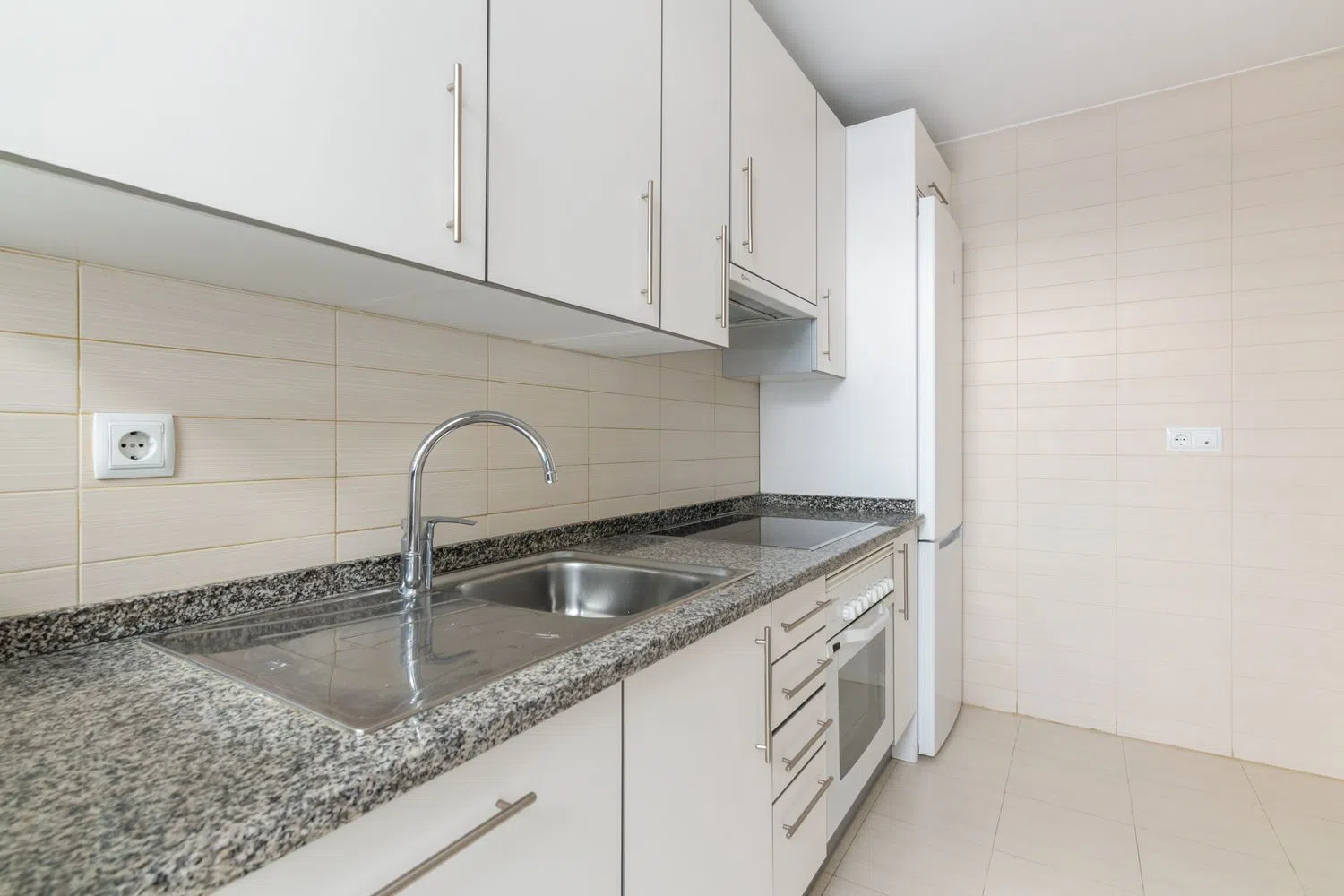 Piso en avenida de San Luis, 27 - Foto 24