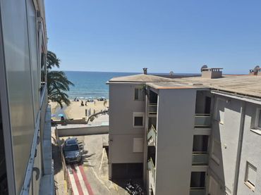 Piso en  Passeig de Miramar 91 - Foto 14