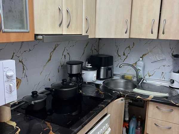 Piso en calle Río Mundo, 11 - Foto 8