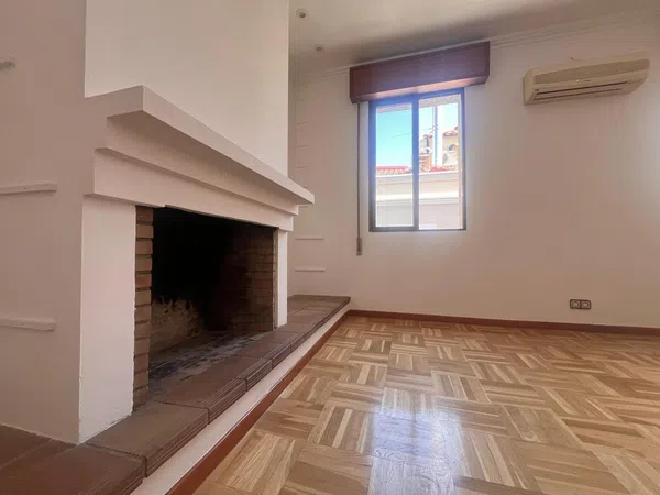 Piso en Calle del Toboso - Foto 1