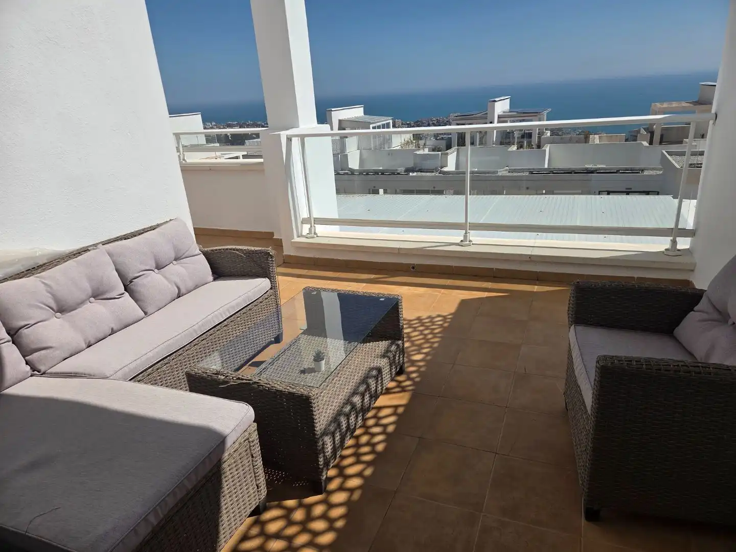 Piso en  Calle Aulaga 5 - Foto 10