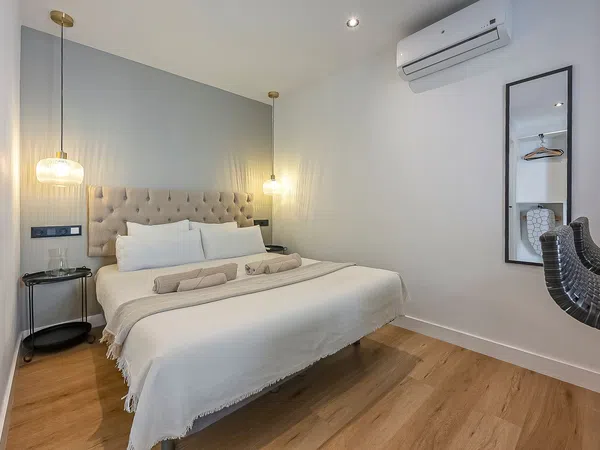 Estudio en Calle San Cristóbal, 34, Casco Antiguo - Foto 2