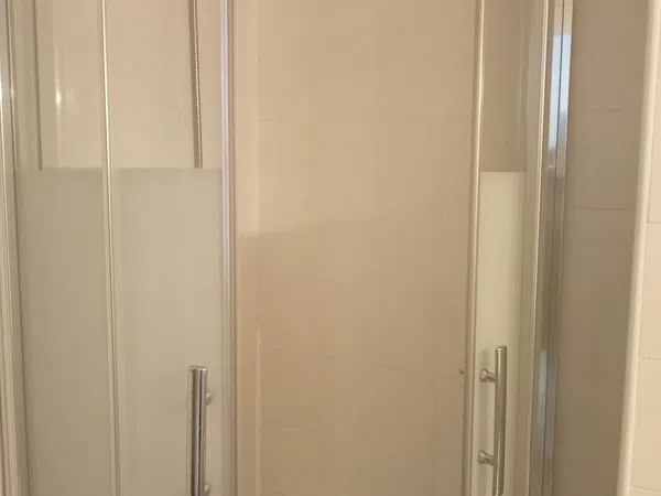 Piso en avenida de la Costa Blanca, 170 - Foto 12