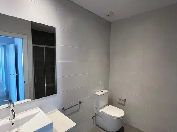 Piso en Calle d'Herrero, 29, Santa Eulàlia - Foto 14
